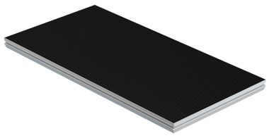 Deck750 Stage 200x100cm Hexa