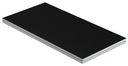 Deck750 Stage 200x50cm Hexa