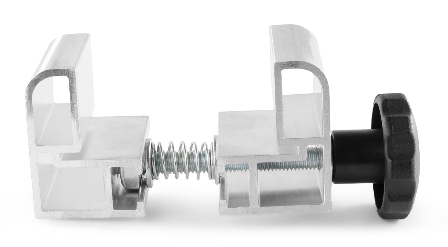 750SDC Stage Deck to Deck Clamp (set of 3)