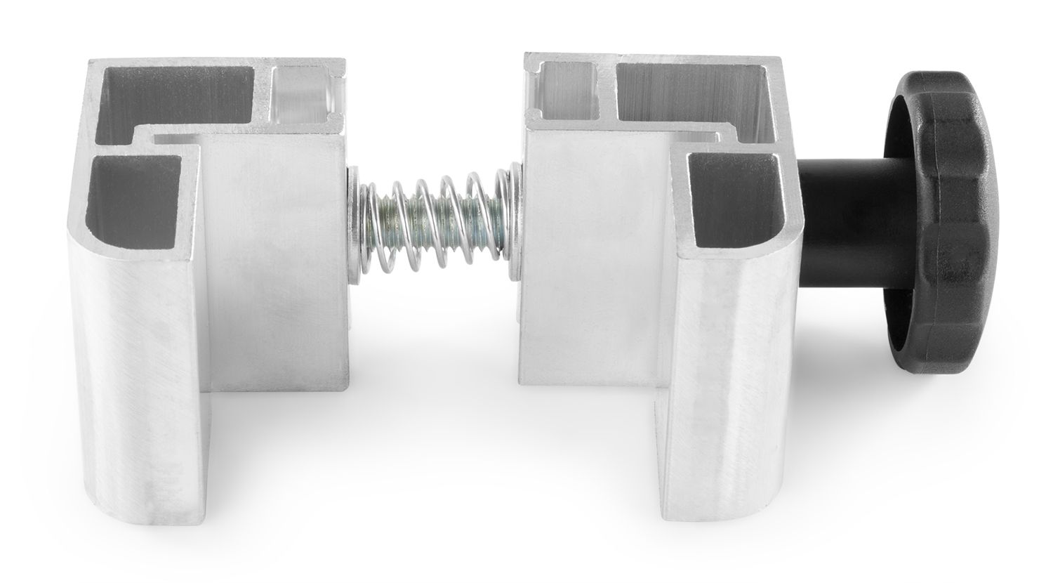 750SDC Stage Deck to Deck Clamp (set of 3)