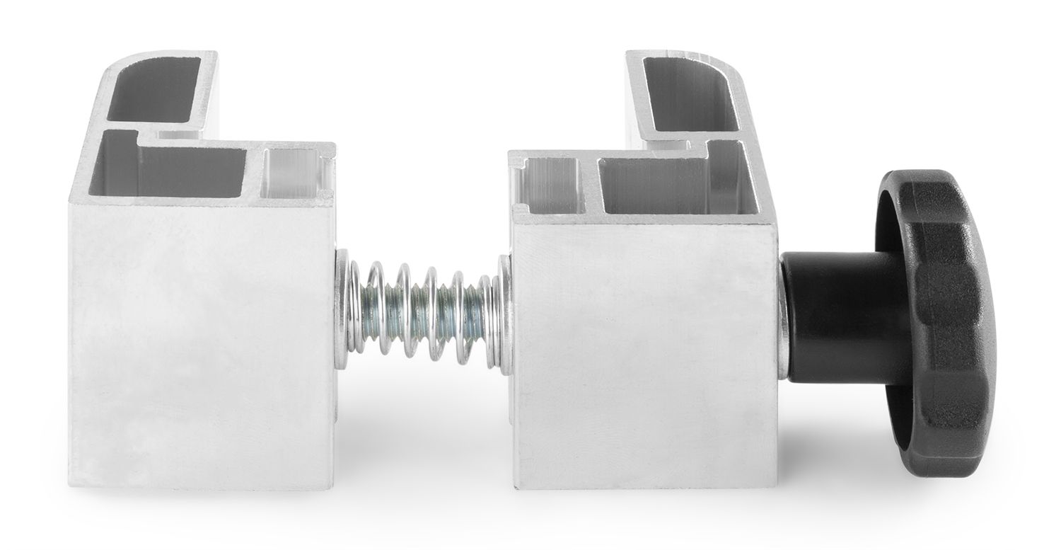750SDC Stage Deck to Deck Clamp (set of 3)