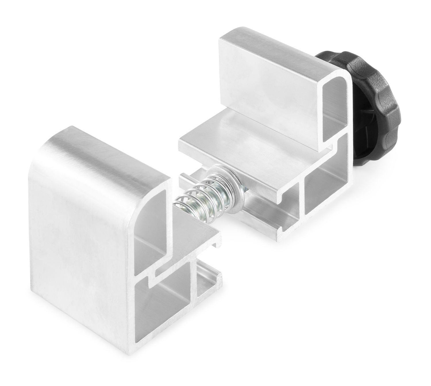 750SDC Stage Deck to Deck Clamp (set of 3)