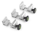 750SDC Stage Deck to Deck Clamp (set of 3)