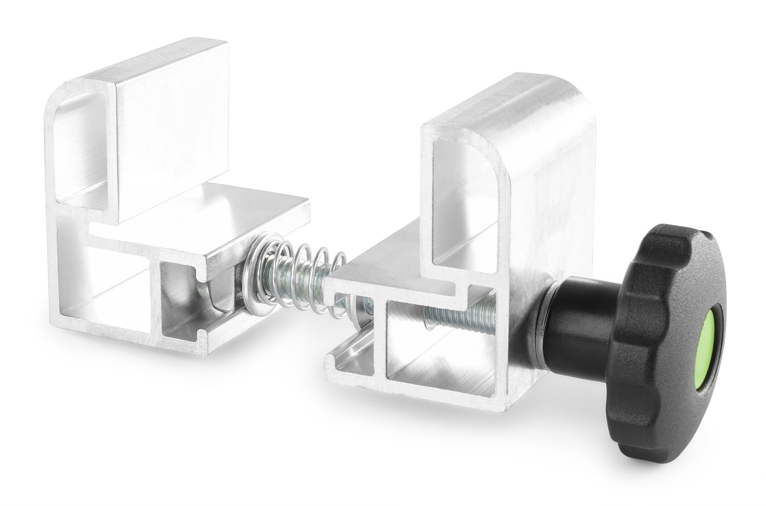 750SDC Stage Deck to Deck Clamp (set of 3)