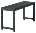 750MS40 Stage Modulair Stairs 40cm