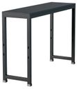 750MS60 Stage Modulair Stairs 60cm
