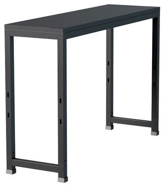 750MS60 Stage Modulair Stairs 60cm
