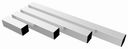 750SL Stage Square Leg 20cm (set of 4)