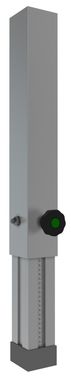 750TL Stage Telescopic Leg 40 - 60cm (set of 4)