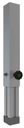 750TL Stage Telescopic Leg 80 - 140cm (set of 4)