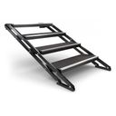750AS Stage Adjustable Stairs 60 - 100cm