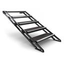 750AS Stage Adjustable Stairs 80 - 140cm