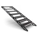 750AS Stage Adjustable Stairs 100 - 180cm