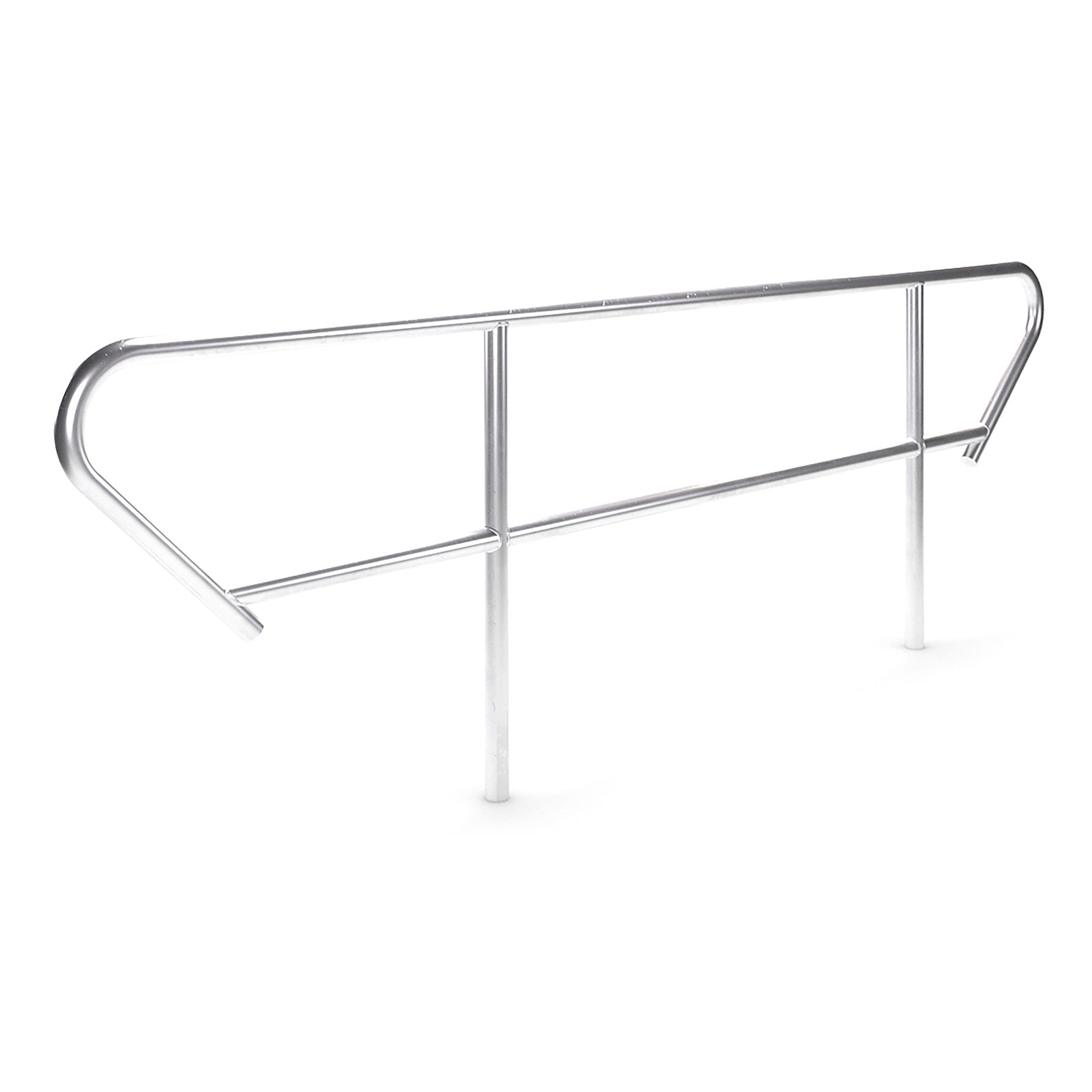 750AH Handrail for Adjustable Stairs