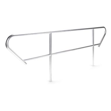 750AH Handrail for Adjustable Stairs