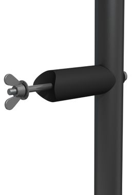 750HRC Stage Handrail Connector (set of 2)
