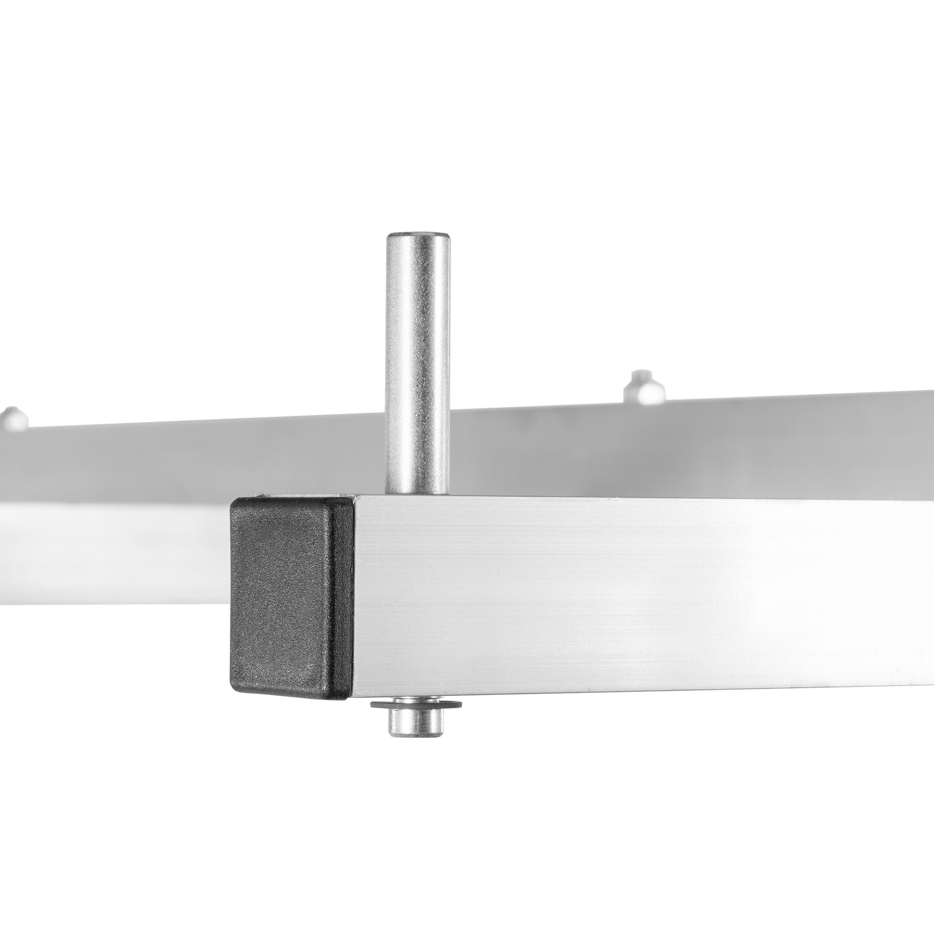 TROLR Stage Handrail Trolley