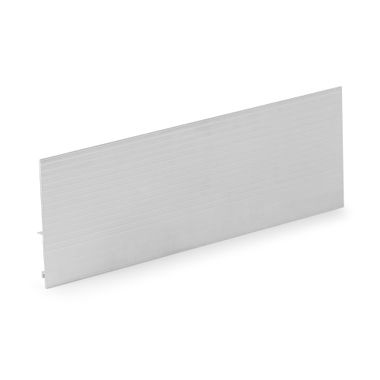 KICKBOARD50 Skirt Profile 47cm