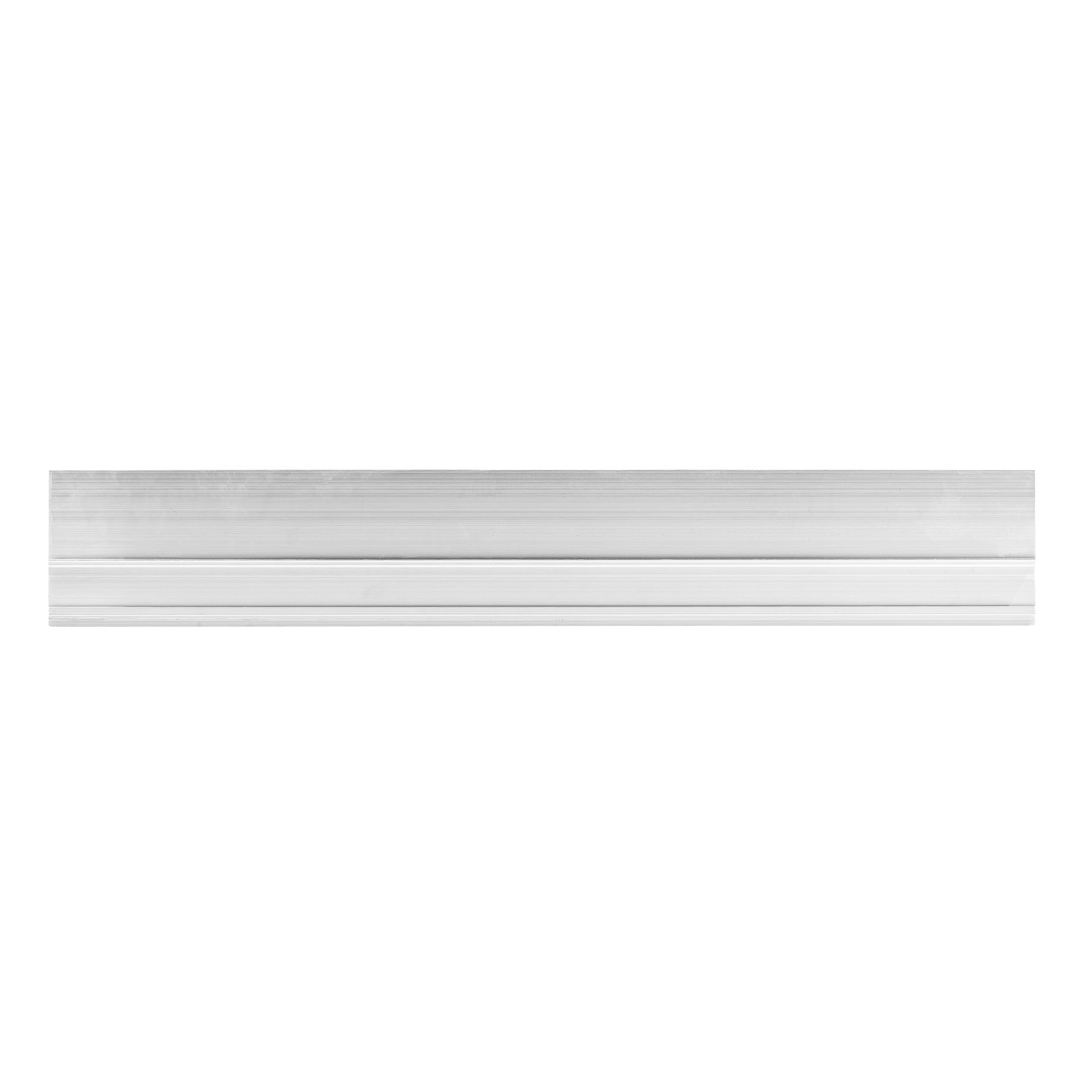 KICKBOARD100 Skirt Profile 97cm