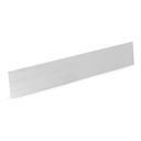 KICKBOARD100 Skirt Profile 97cm