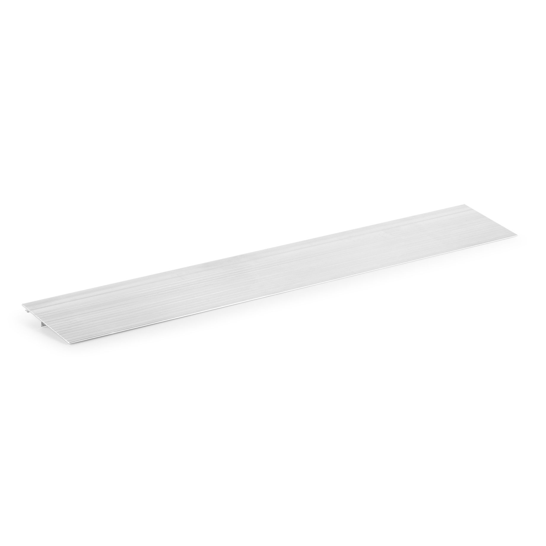 KICKBOARD100 Skirt Profile 97cm
