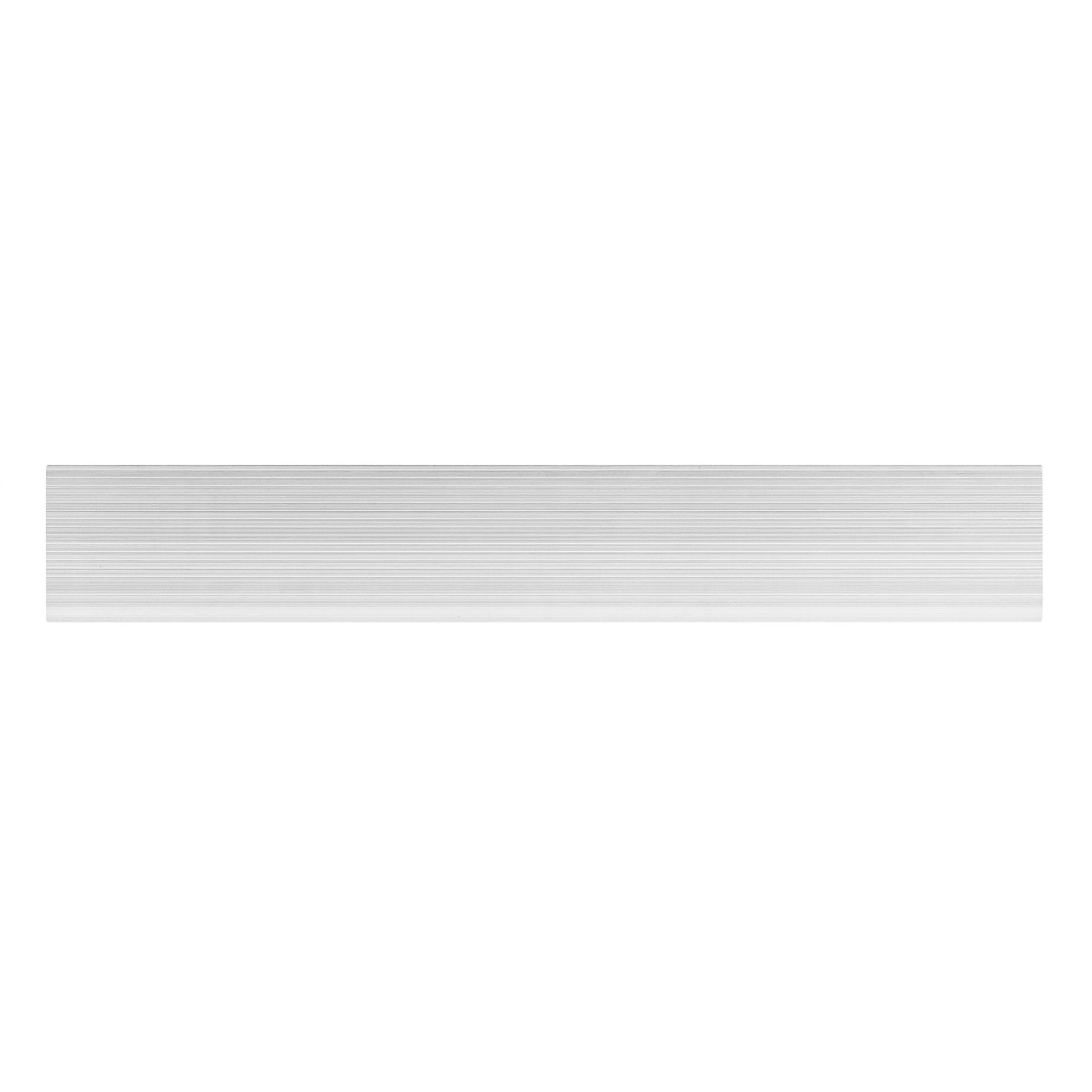 KICKBOARD100 Skirt Profile 97cm