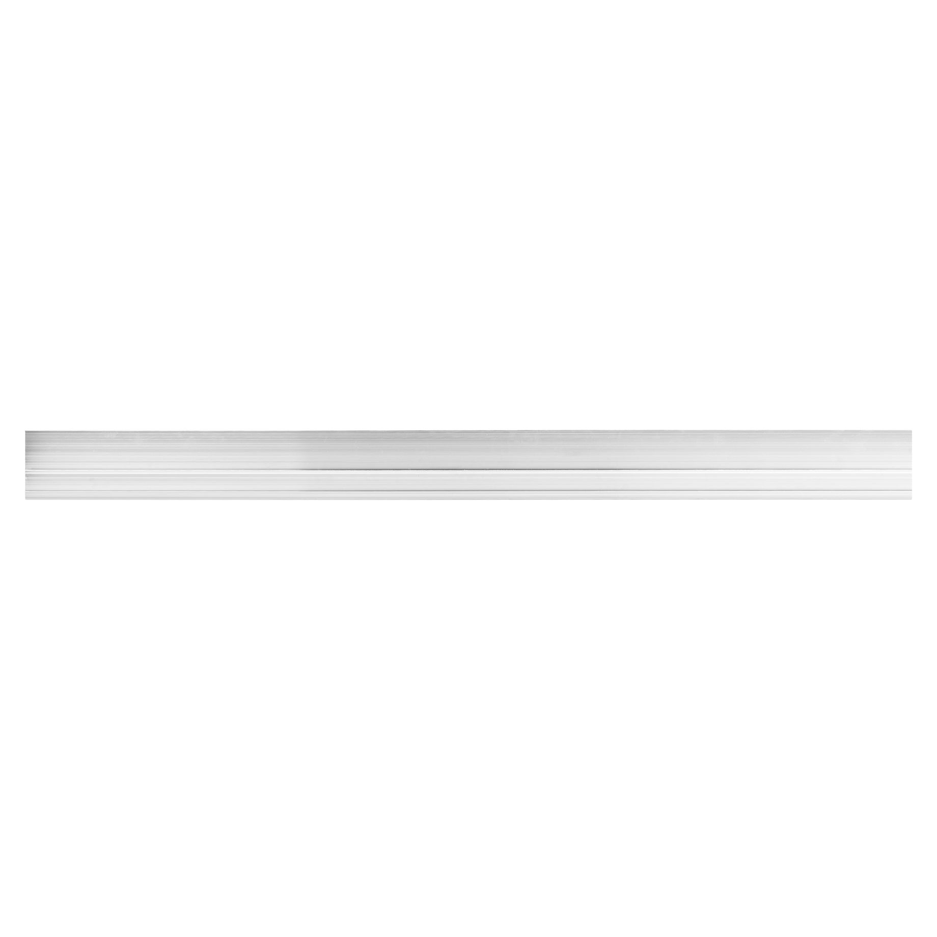 KICKBOARD200 Skirt Profile 197cm