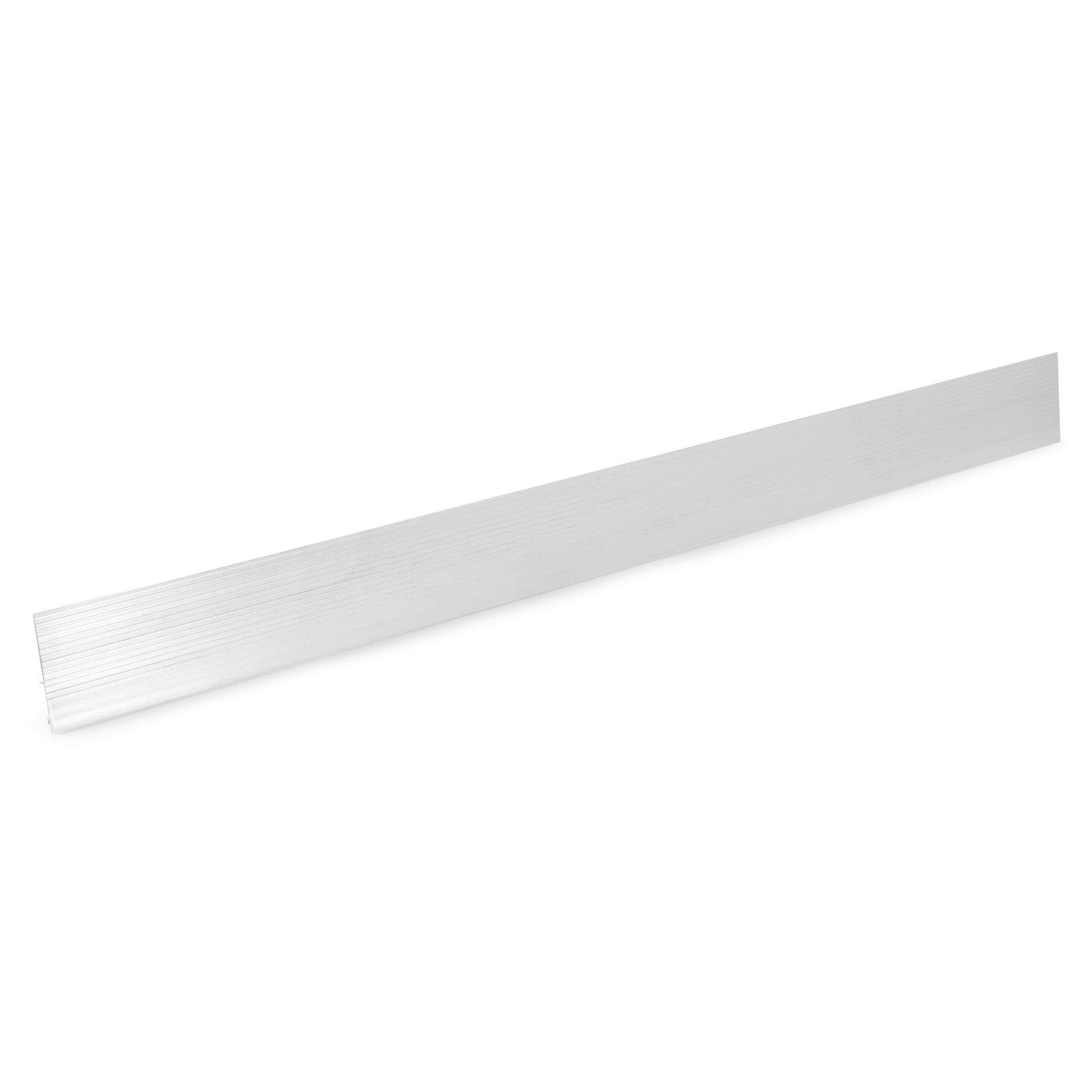 KICKBOARD200 Skirt Profile 197cm