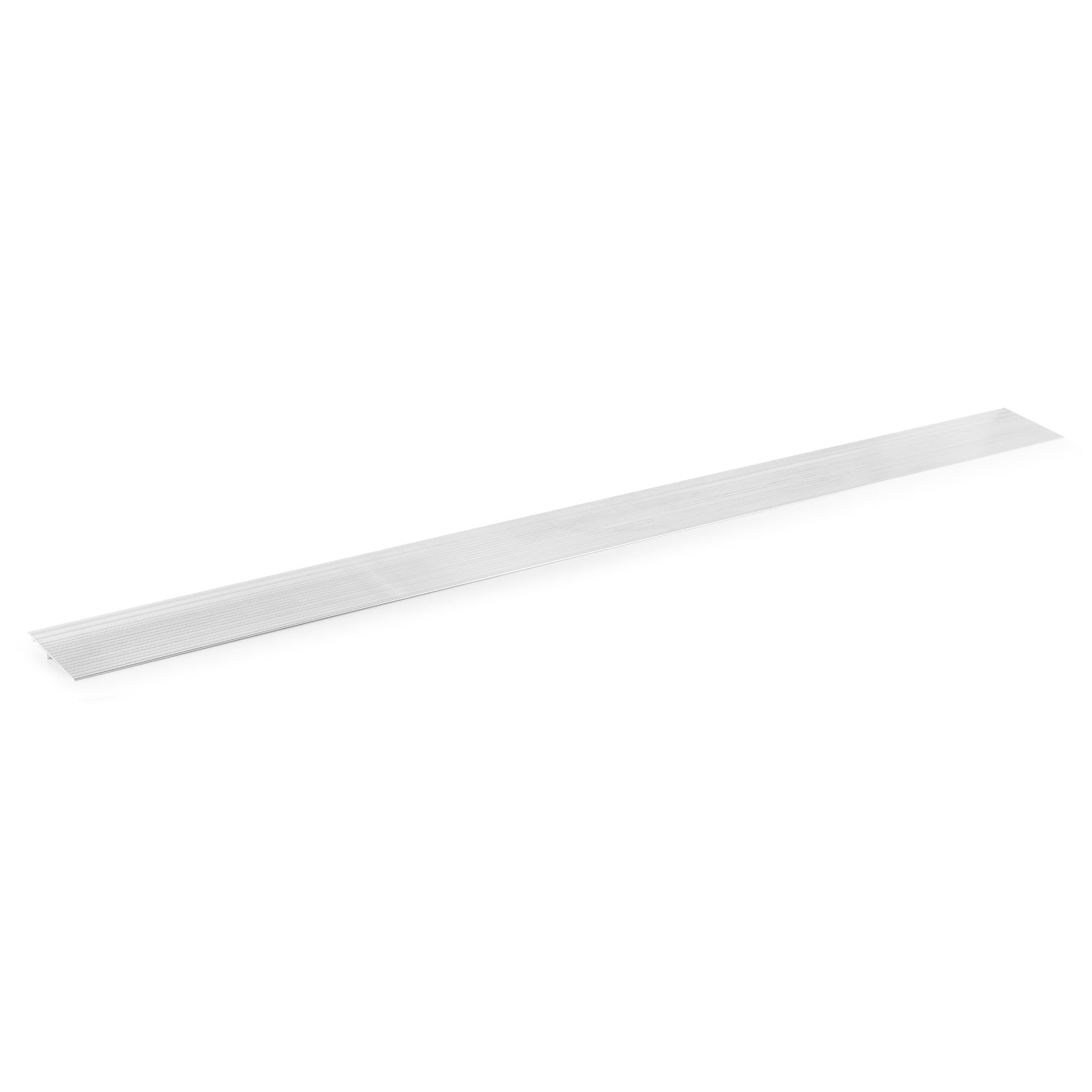 KICKBOARD200 Skirt Profile 197cm