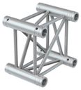 P30-L021 Truss 0,21m