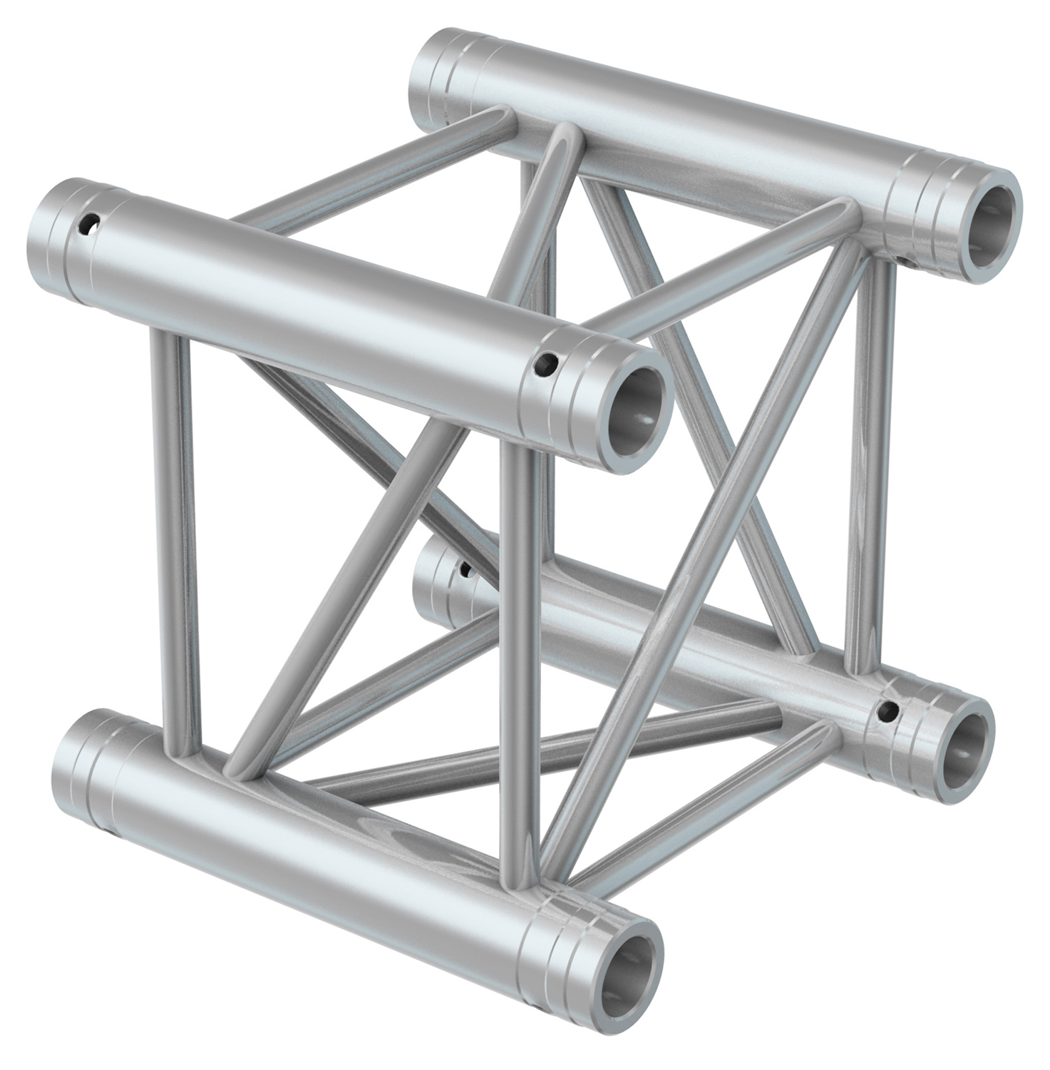 P30-L029 Truss 0,29m