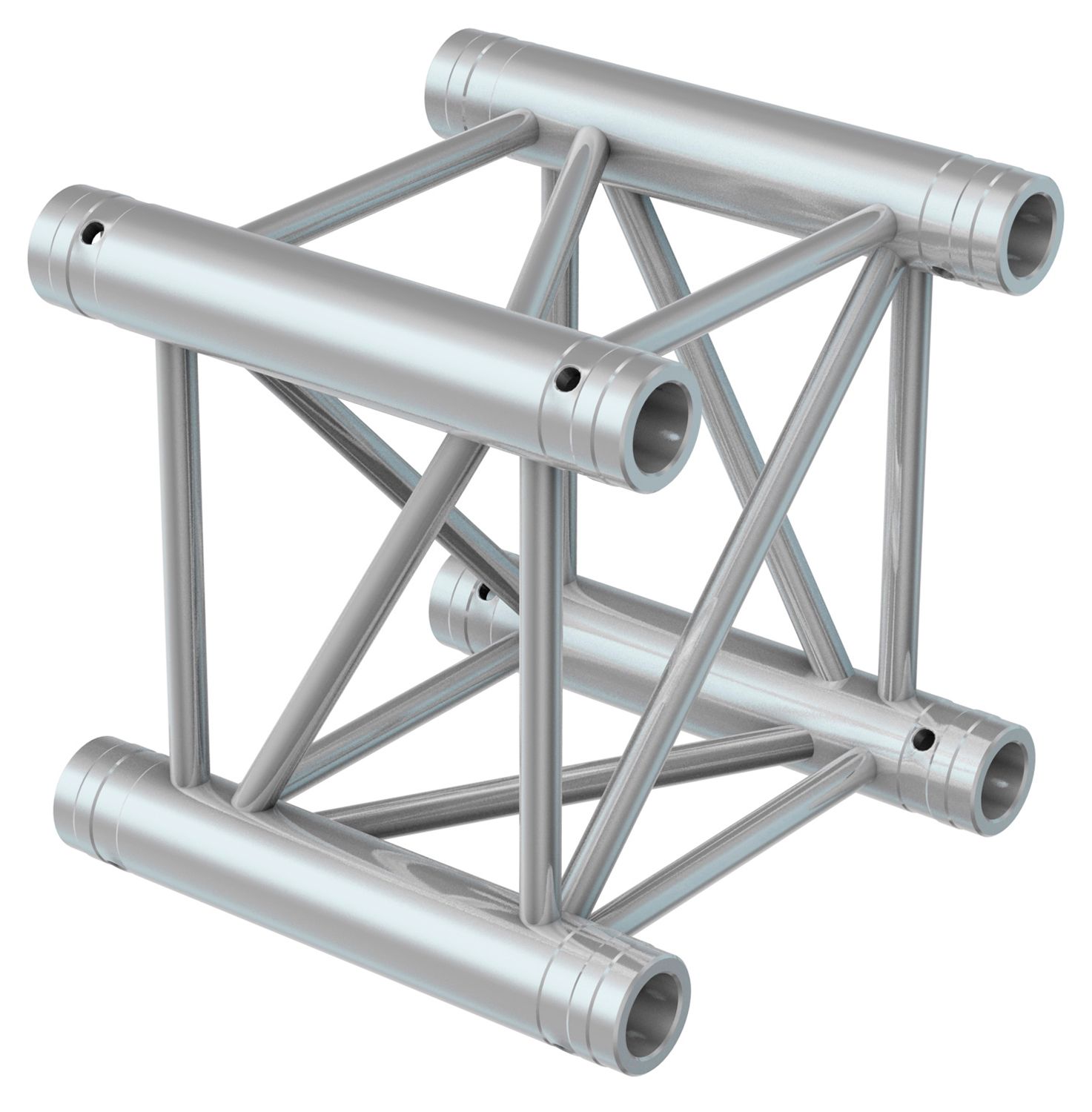 P30-L029 Truss 0,29m