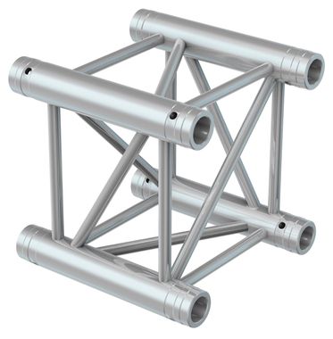 P30-L029 Truss 0,29m