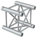 P30-L029 Truss 0,29m