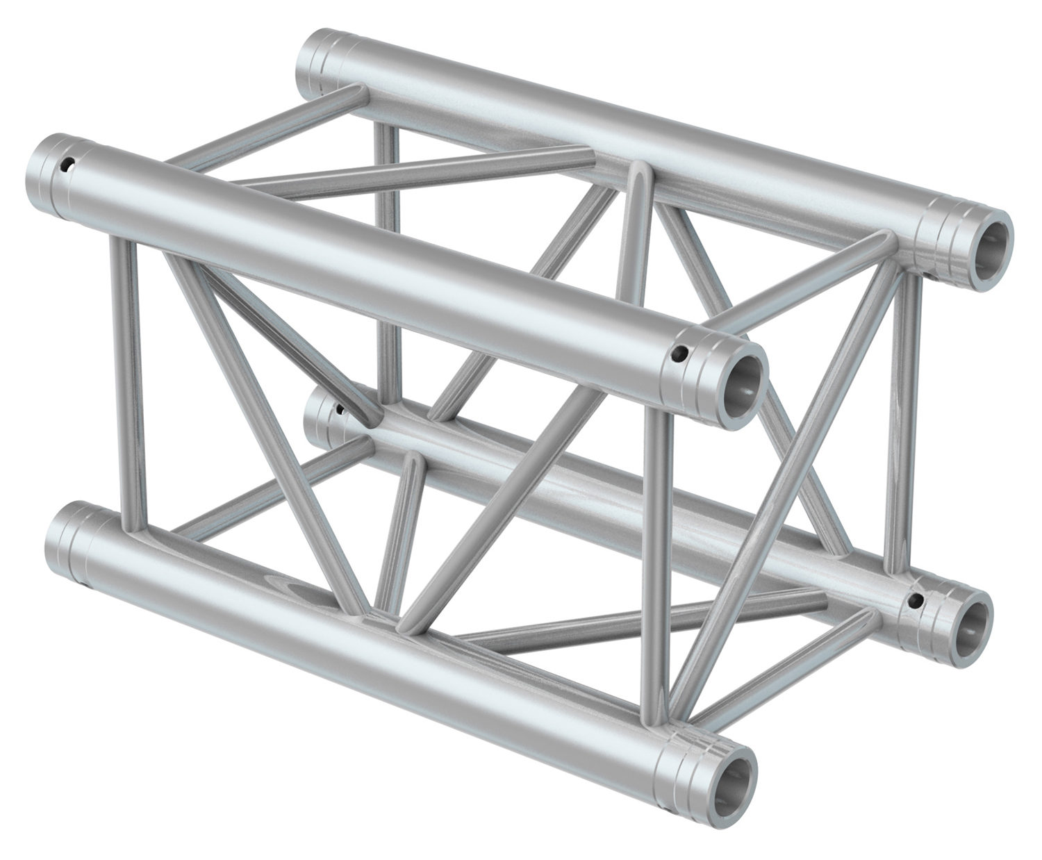 P30-L050 Truss 0,5m
