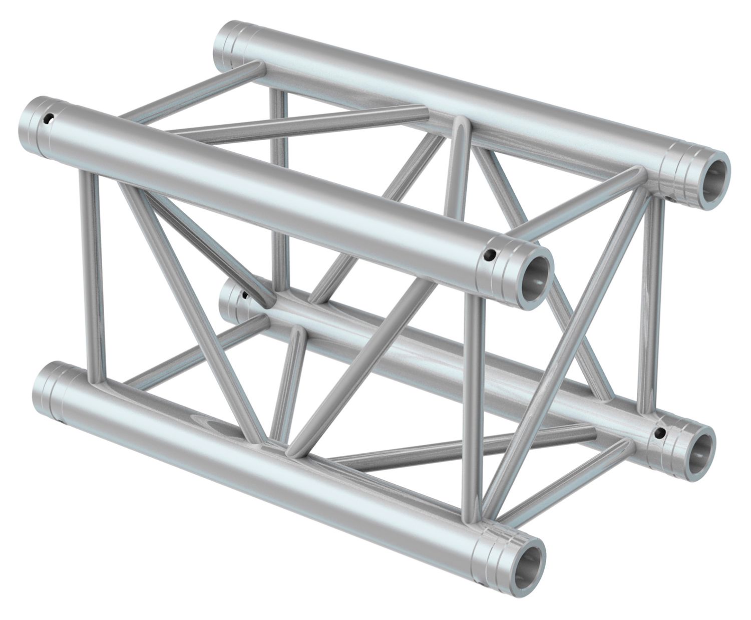 P30-L050 Truss 0,5m