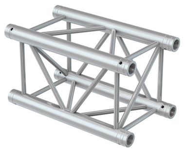 P30-L050 Truss 0,5m