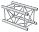 P30-L050 Truss 0,5m
