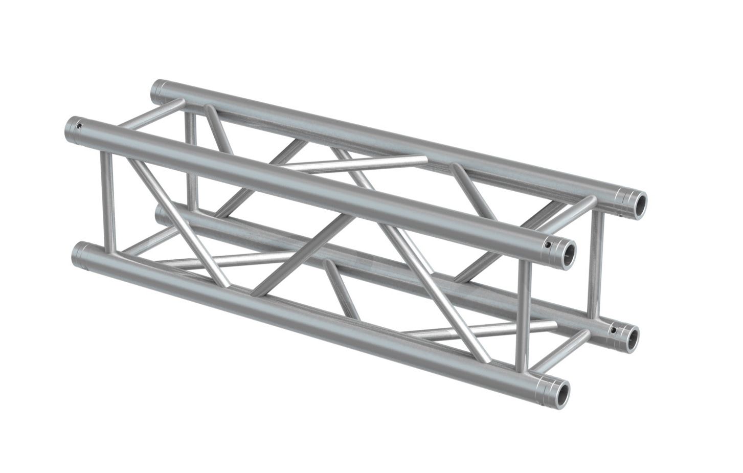 P30-L071 Truss 0,71m