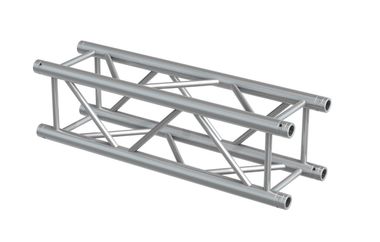 P30-L071 Truss 0,71m