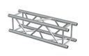 P30-L071 Truss 0,71m