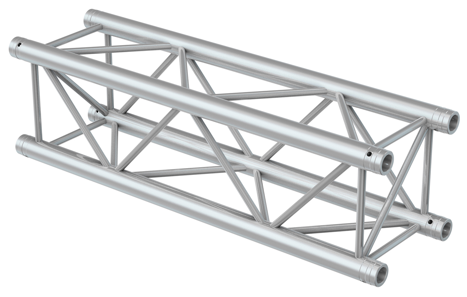 P30-L100 Truss 1,0m