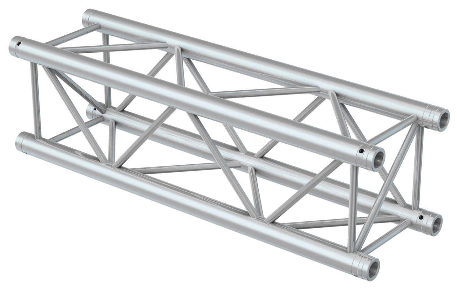 P30-L100 Truss 1,0m
