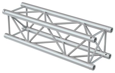 P30-L100 Truss 1,0m