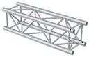 P30-L100 Truss 1,0m