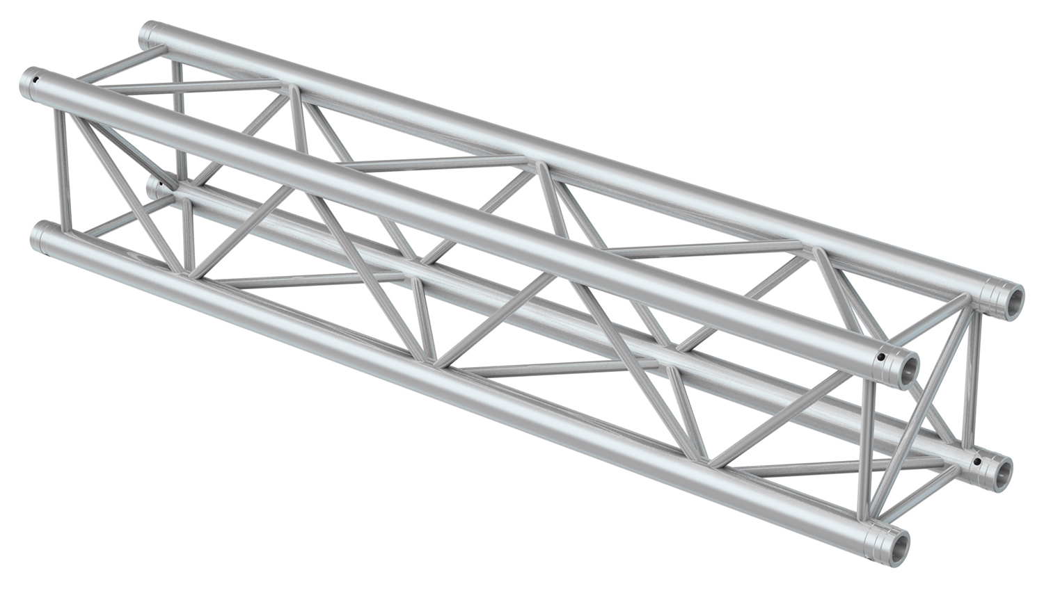 P30-L150 Truss 1,5m