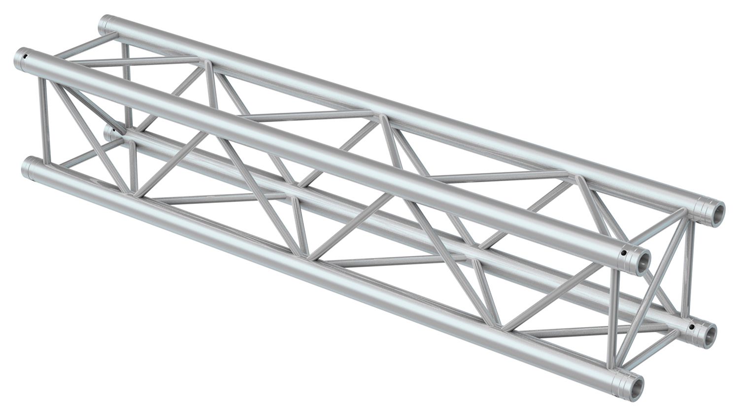 P30-L150 Truss 1,5m