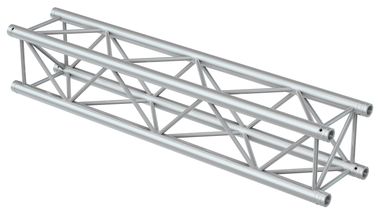 P30-L150 Truss 1,5m