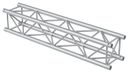 P30-L150 Truss 1,5m