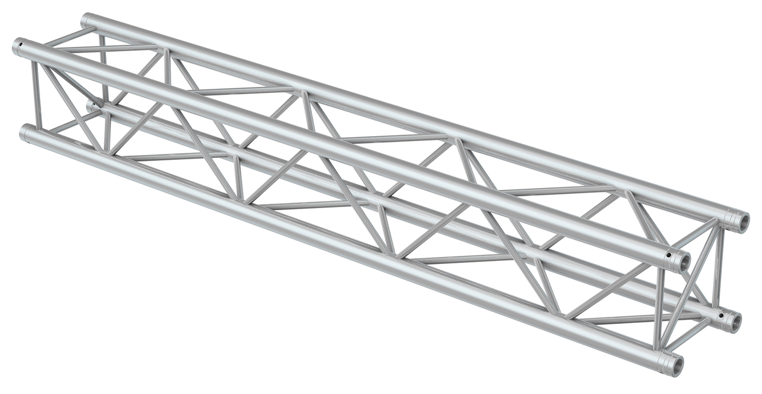 P30-L200 Truss 2,0m